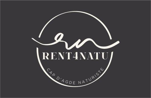 Naturist Village Apartment | Village Naturiste R4N - Perle Noire Heliopolis Luxe