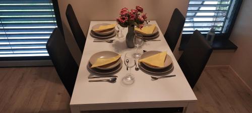 Samorin House | Village Paradise