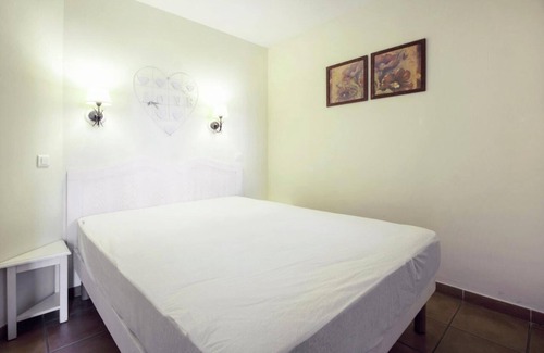 Pont Royal Apartment | Village Pont Royal in Provence - maeva Home - 2 room apartment for 5 people - Selection