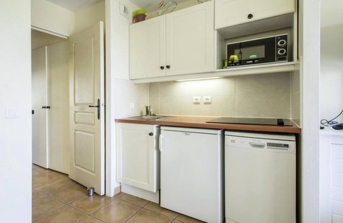 Pont Royal Apartment | Village Pont Royal in Provence - maeva Home - 2 room apartment for 5 people - Selection
