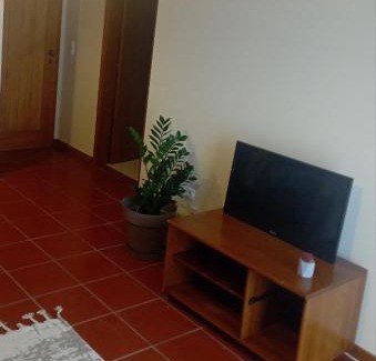 Porto Moniz Apartment | Village Sun House - Porto Moniz