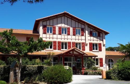 Tarnos Resort | Village Vacances La Forêt des Landes