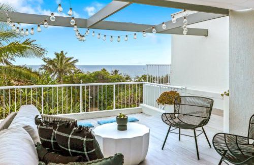 Sunshine Beach Apartment | Village vibes & coastal life, Sunshine Beach