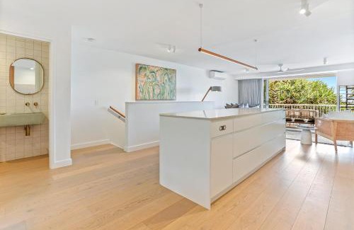 Sunshine Beach Apartment | Village vibes & coastal life, Sunshine Beach