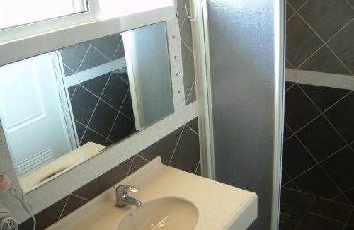 Zhuqi House | Village Villa B&B