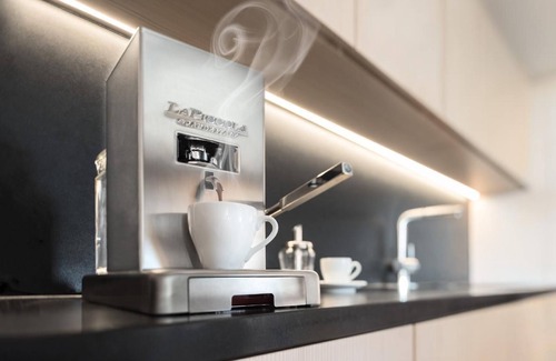 Rehetobel Apartment | Village5, Alpstein panorama