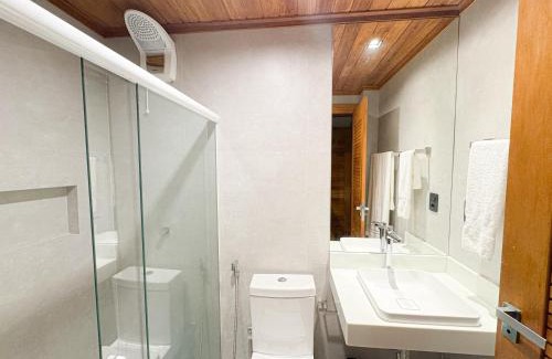 Velha Boipeba Apartment | Villages Feliz Boipeba
