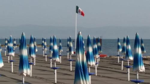 Zapponeta Resort | Villaggio Albergo Cervo