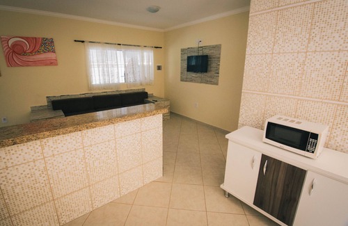 Caraguatatuba House | Villaggio Avansii, near coconut beach/massaguacu