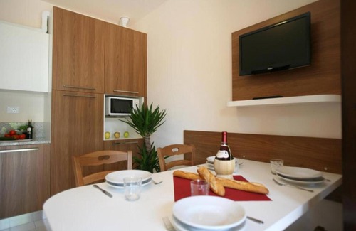 Colombare House | Villaggio Colombare