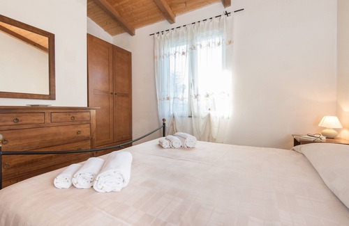 Riotorto Other | Villaggio Mare Verde