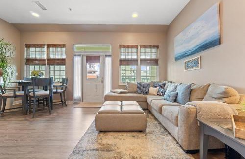 Ono Island House | Villagio C246