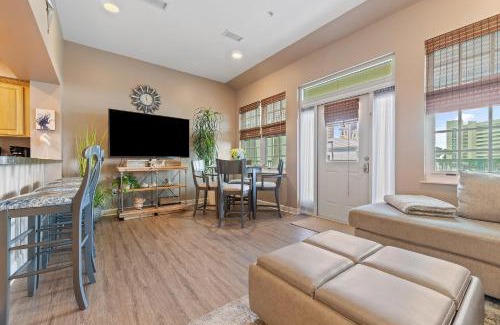 Ono Island House | Villagio C246