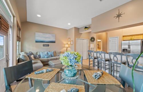 Ono Island House | Villagio C246