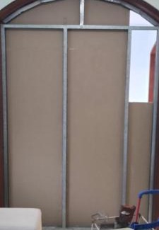 Serra House | Villagio Limoeiro