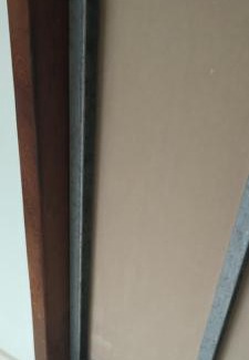 Serra House | Villagio Limoeiro