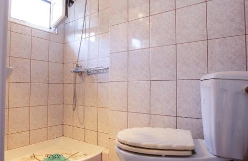 Nea Chora Villa | Villaki Sar in Chania
