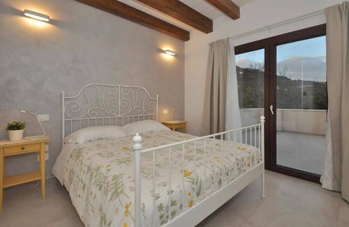 Coperchia Other | Villapiana Country House