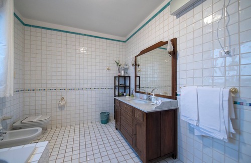 Coperchia Other | Villapiana Country House