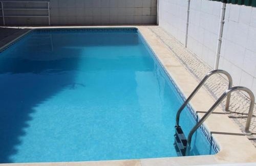 Vila Nogueira de Azeitao Villa | Villaricardo azeitao Moradia moderna para 9 guests