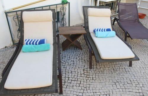 Vila Nogueira de Azeitao Villa | Villaricardo azeitao Moradia moderna para 9 guests