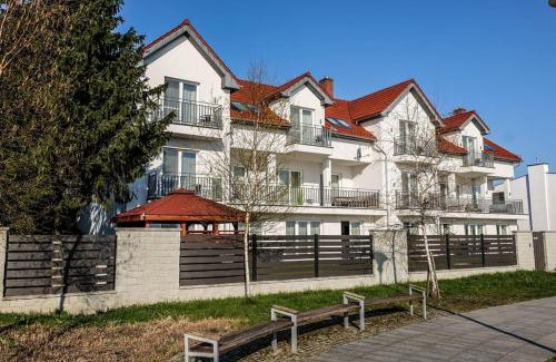 Ryn Villa | VillaRyn