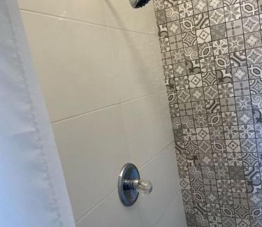 Universidad Apartment | Villas at Auxilio Mutuo 104