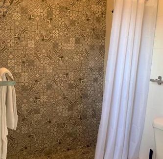Universidad Apartment | Villas at Auxilio Mutuo 106