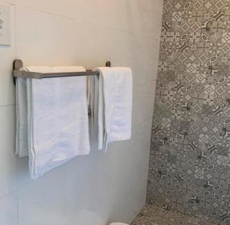 Universidad Apartment | Villas at Auxilio Mutuo 106