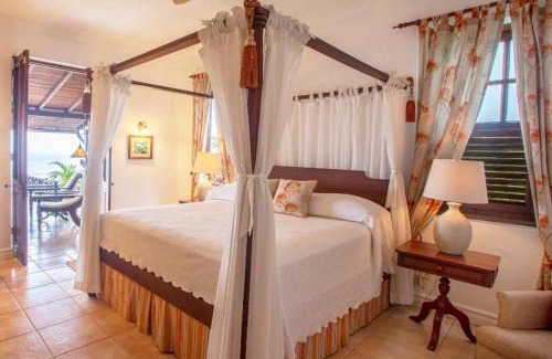 Scarborough Resort | Villas at Stonehaven