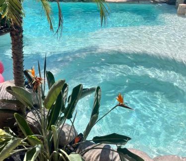 Vilamarxant Villa | Villas de encanto