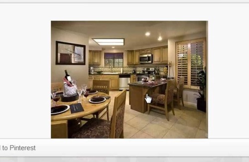 Lawrence Welk Resort Village Resort | Villas on the Green at the Welk Resort