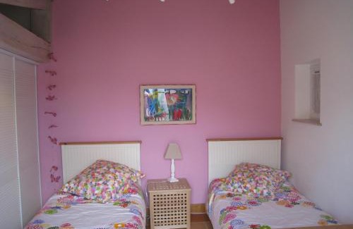 Saint-Clement-des-Baleines House | Villas Ré Locations Vacances