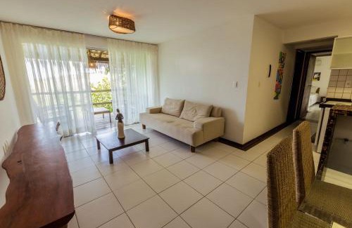 Pescaria Hotel | Villas Supreme Hotel
