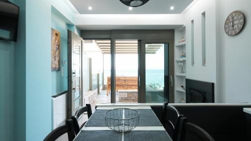 Livadi Apartment | Villas Ve