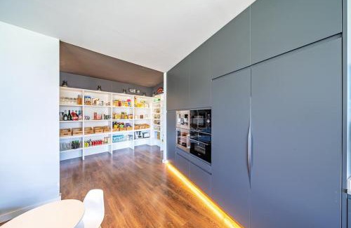Torremolinos House | VillaSpainExperience