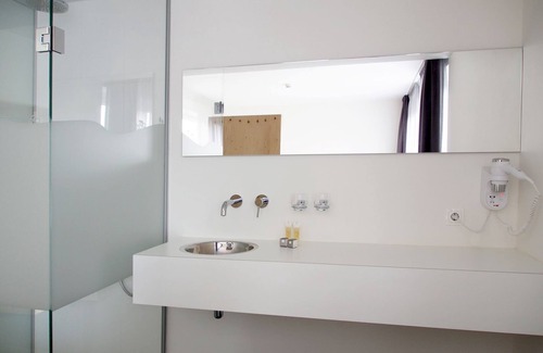 Ootmarsum House | Villavelo Twente