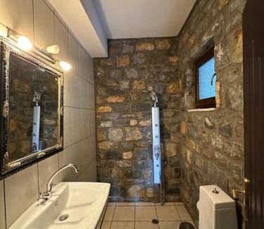 Kardaras House | Villazia The Highest