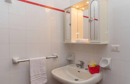 Sant'Elmo House | Ville Sant'Elmo (REI241) by Interhome