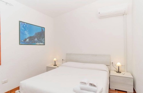 Sant'Elmo House | Ville Sant'Elmo (REI241) by Interhome