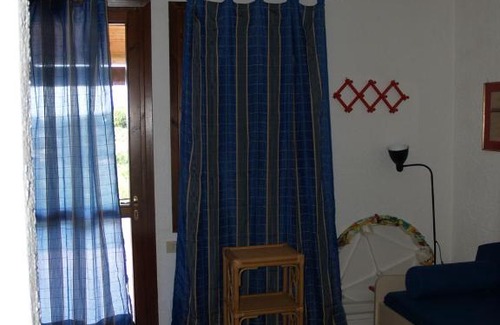 Santa Reparata House | Villetta a schiera Santa Teresa Gallura Baia Santa Reparata 421