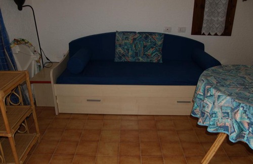 Santa Reparata House | Villetta a schiera Santa Teresa Gallura Baia Santa Reparata 421