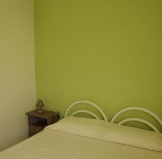 Il Monte House | VILLETTA AURORA GALLIPOLI