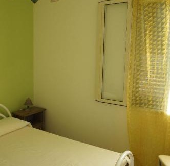 Il Monte House | VILLETTA AURORA GALLIPOLI