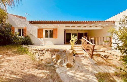 Baja Sardinia House | Villetta i Pini