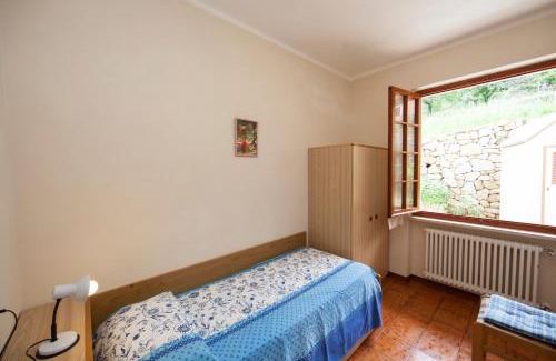 Marciana Marina House | Villetta il Gelsomino