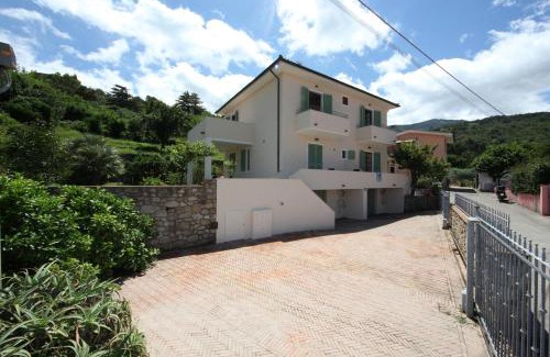 Marciana Marina House | Villetta il Gelsomino