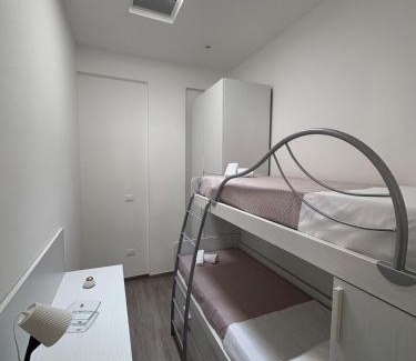 Boncore Villa | Villetta La Dolce Vita Salentina - Boncore