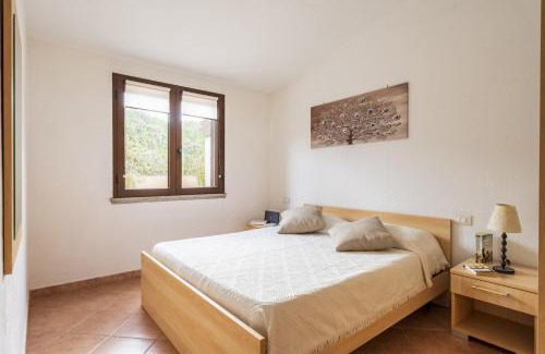 Tertenia House | Villetta Macondo
