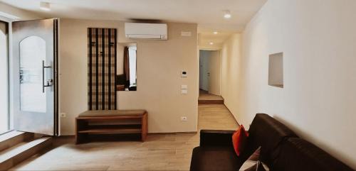 Affi Apartment | Villetta Moscal - Dolce Vita